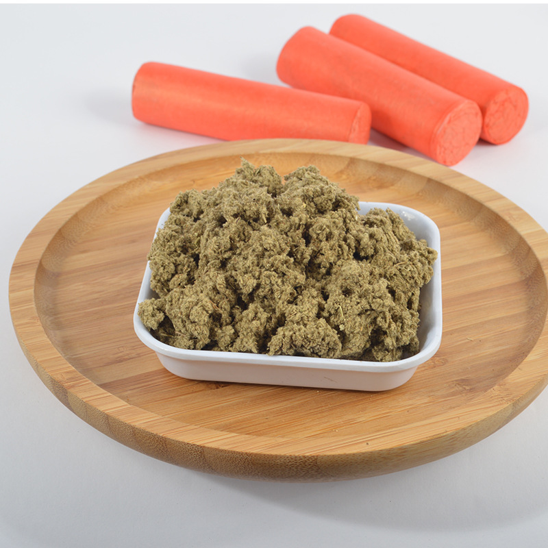 Thunder Fire Moxa Stick Lei Huo Jiu 2.8cm Thick Moxibustion Roll for Home Warming Therapy - Image 4