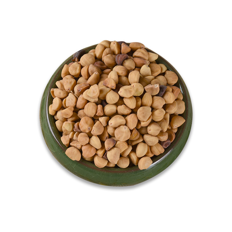 Bai Chou Seeds (Pharbitis nil) — Dried Qian Niu Zi Food Herb, 500g - Image 5