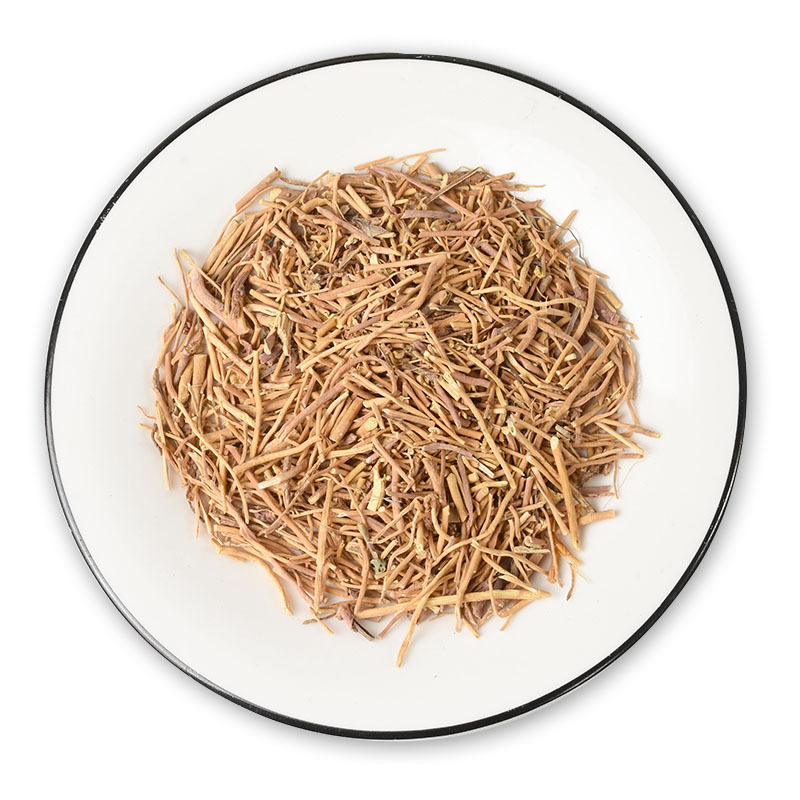 Bai Wei Root (Cynanchum atratum) — Dried TCM Herb, Sulfur-Free, 500g Selected Grade - Image 5