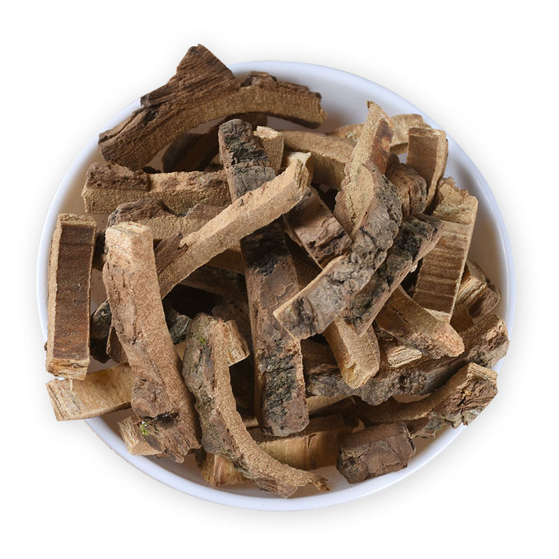 Hai Tong Pi (Erythrina Bark) — Dried Herbal Decoction Piece, Unsulfured New Crop - Image 5