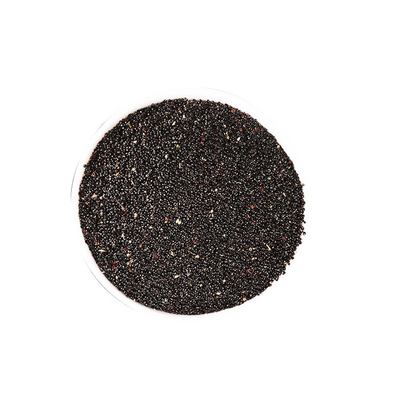 Qing Xiang Zi (Celosia argentea) — Dried Food Herb Seeds, 500g - Image 5