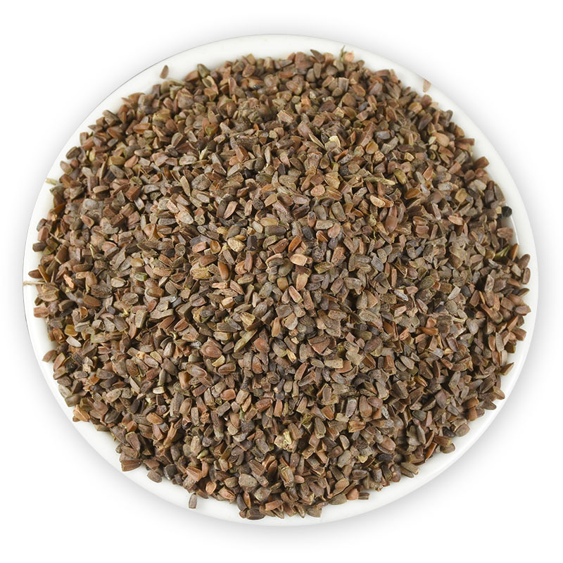 Chong Wei Zi (Leonurus japonicus) — Dried Motherwort Fruit for TCM Decoction & Tea - Image 5