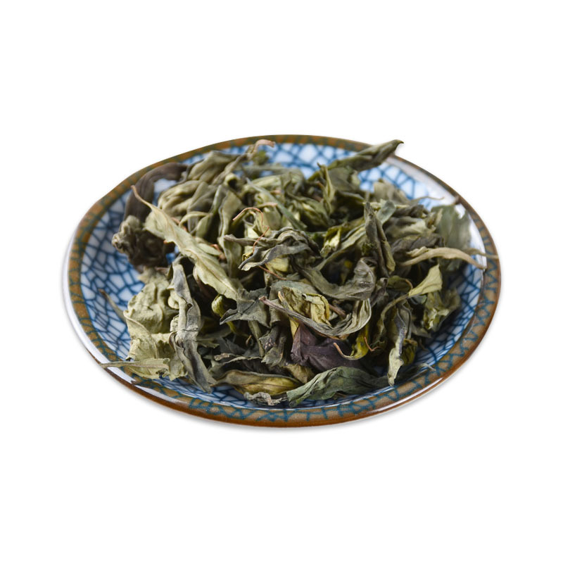 Chuan Xin Lian Herb (Andrographis paniculata) — Dried Stems & Leaves, Bitter Cooling Food Herb - Image 5