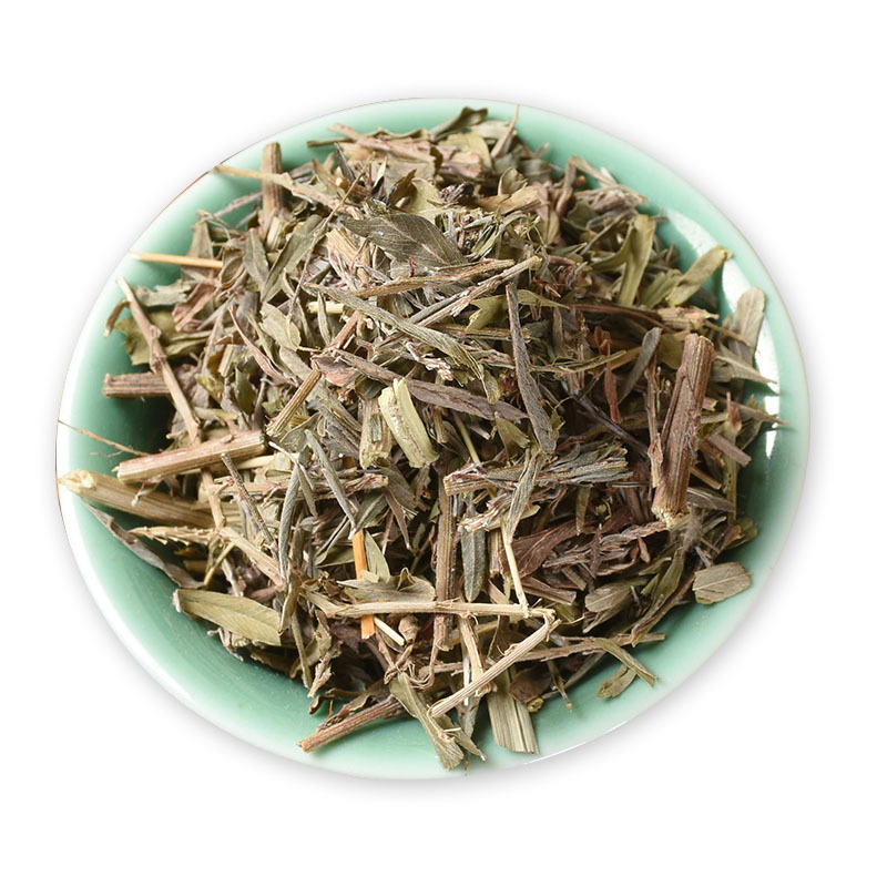 Ye Guan Men (Lespedeza cuneata) Dried Herb — Traditional Chinese Botanical, 500g - Image 5