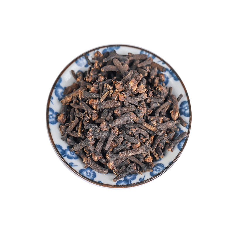 Clove Buds (Syzygium aromaticum) — Dried Whole Ding Xiang Spice, 500g - Image 5