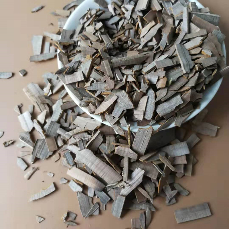 Dried Euonymus Twig Gui Jian Yu 500g Traditional Chinese Herb for Decoction - Image 2
