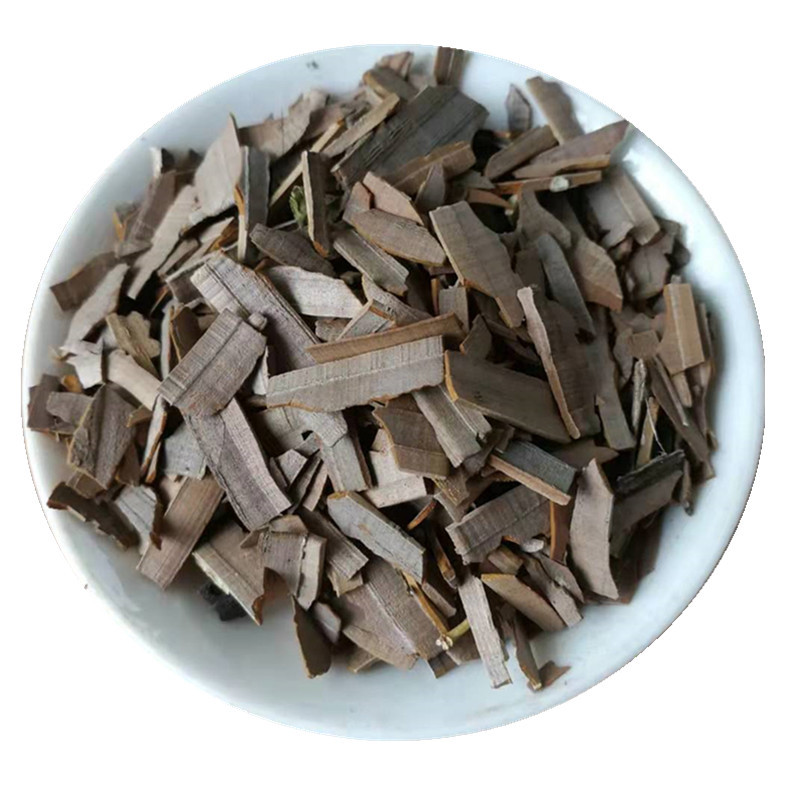Dried Euonymus Twig Gui Jian Yu 500g Traditional Chinese Herb for Decoction - Image 5