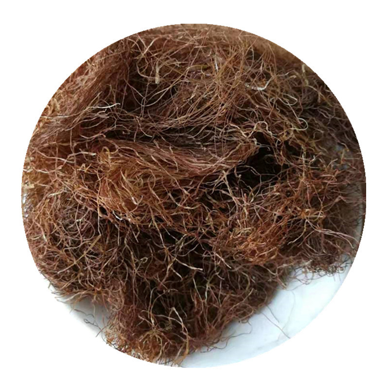 Dried Corn Silk Yu Mi Xu Zea mays Styles for Herbal Tea and Decoction 500g - Image 5