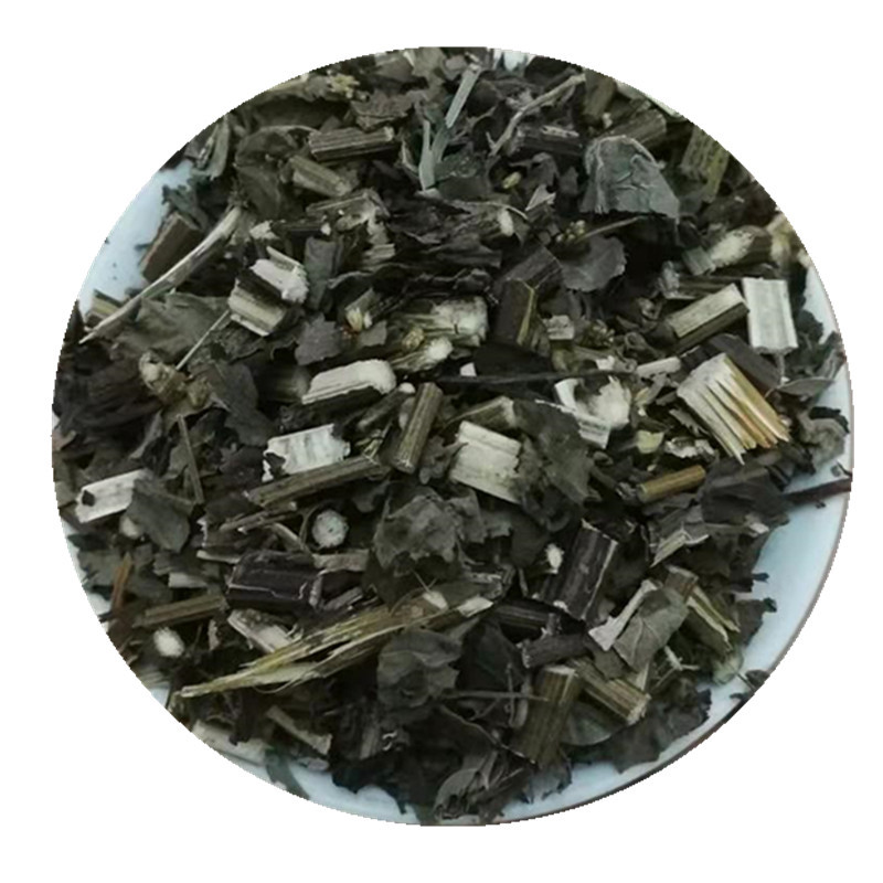 Southern Liu Ji Nu Dried Herb 500g Traditional Chinese Herbal Ingredient for Cooking and Decoction - Image 5