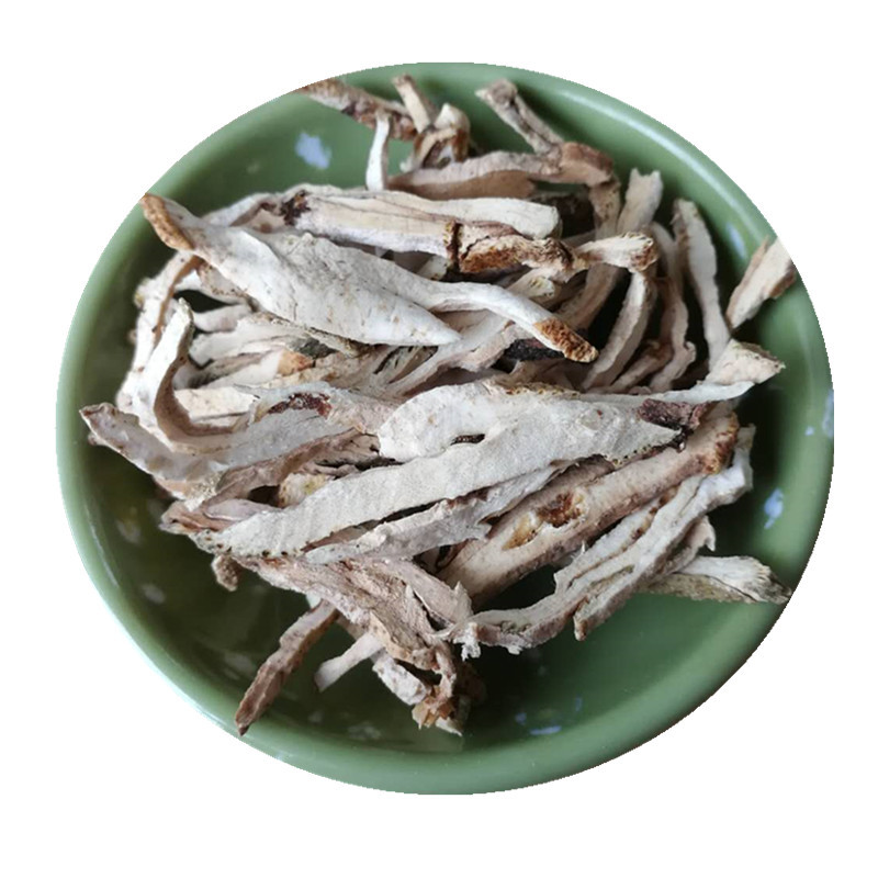 Dried Citron Xiang Yuan 香橼 Citrus medica Whole Fruit Slices Traditional TCM Herb for Culinary and Tea Use 500g - Image 5