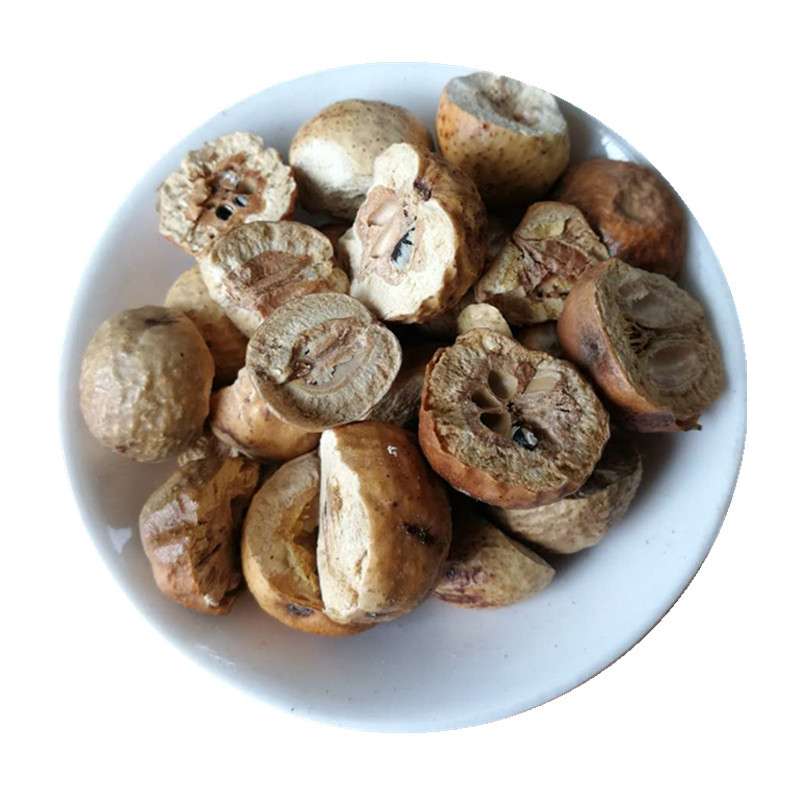 Chuan Lian Zi Dried Toosendan Fruit Whole Sichuan Chinaberry 川楝子 500g Bulk Herbal Ingredient - Image 5