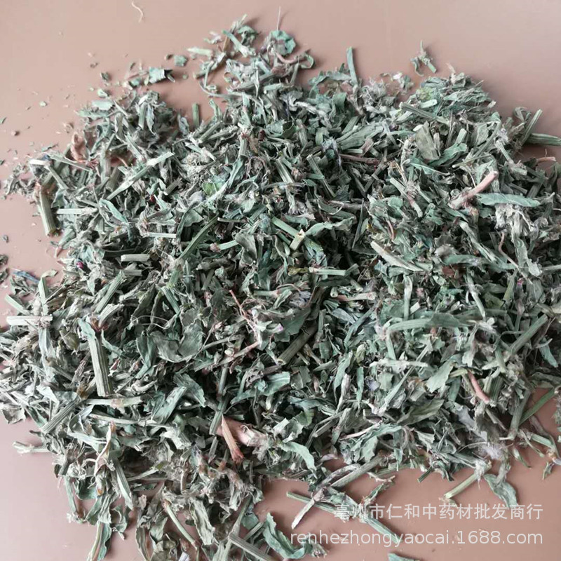 Dried Bian Xu Polygonum Herb 500g Traditional Chinese Botanical Bianxiao Culinary Decoction Herb - Image 3