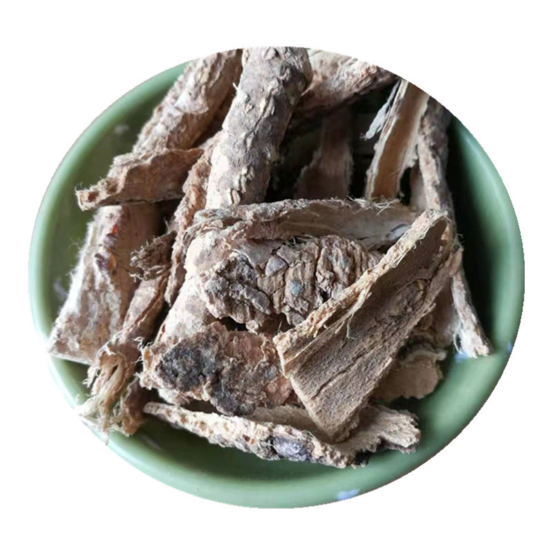 Chun Gen Pi Dried Toon Root Bark 500g Traditional Chinese Herb for Decoction and Culinary Use - Image 5