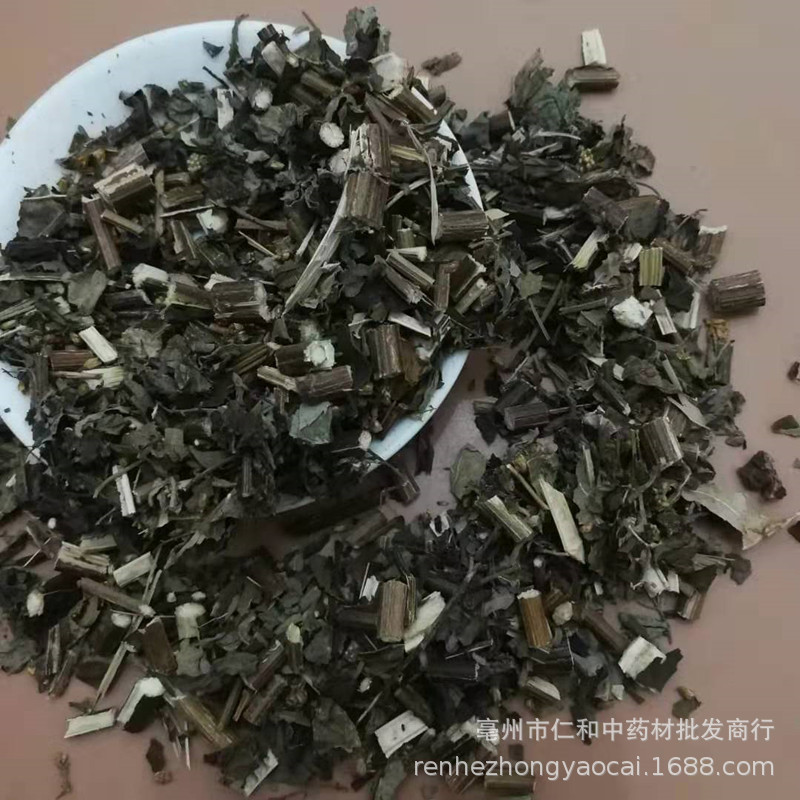 Southern Liu Ji Nu Dried Herb 500g Traditional Chinese Herbal Ingredient for Cooking and Decoction - Image 3