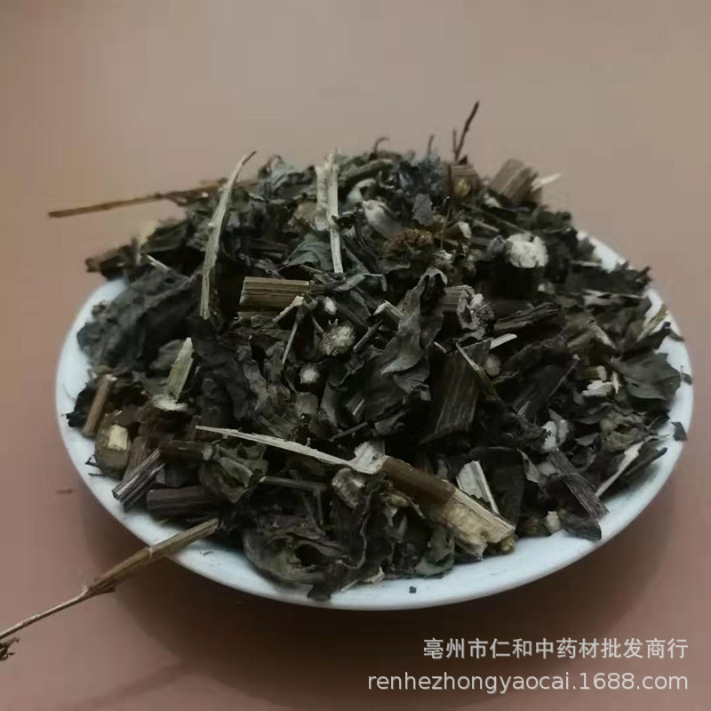 Southern Liu Ji Nu Dried Herb 500g Traditional Chinese Herbal Ingredient for Cooking and Decoction - Image 4
