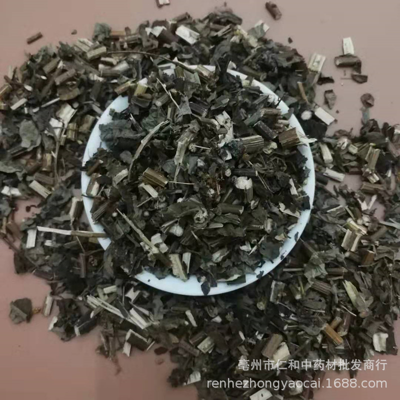Southern Liu Ji Nu Dried Herb 500g Traditional Chinese Herbal Ingredient for Cooking and Decoction - Image 2