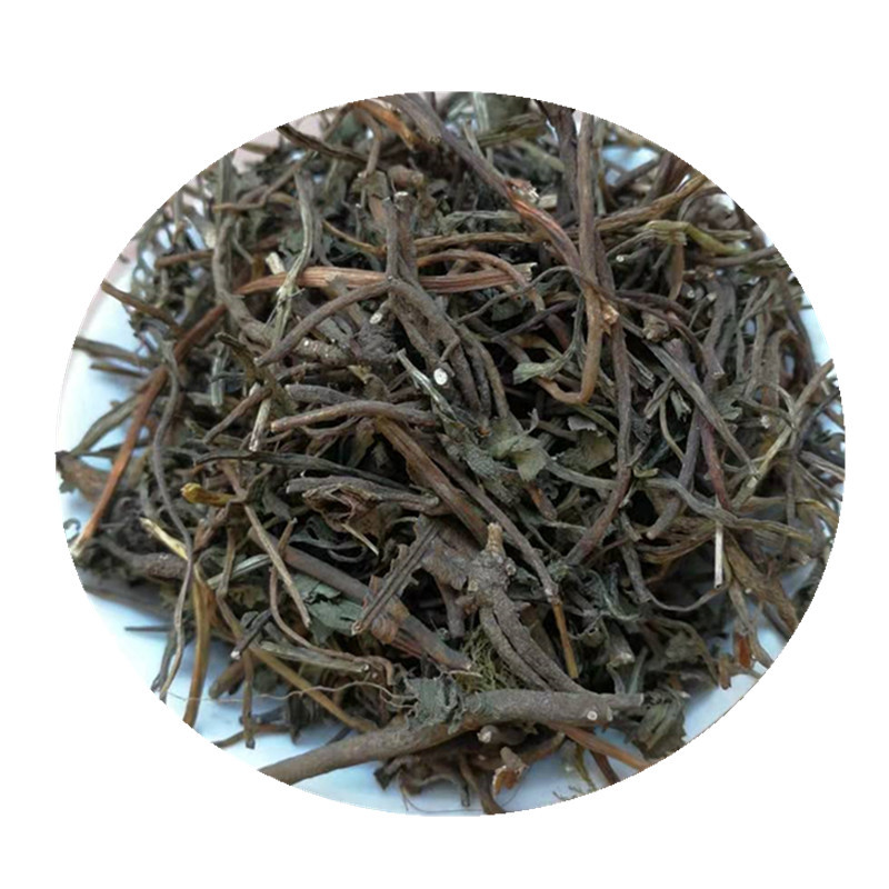 Xiao Chun Hua Dried Herb 500g Traditional Chinese Botanical Yin Di Jue for Decoction and Culinary Use - Image 5