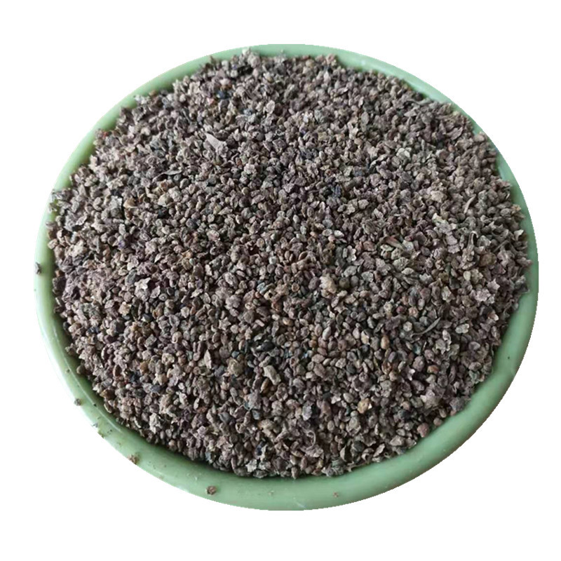 Dried Kochia Fruit Di Fu Zi 500g Traditional Chinese Herb for Decoction and Culinary Use - Image 5