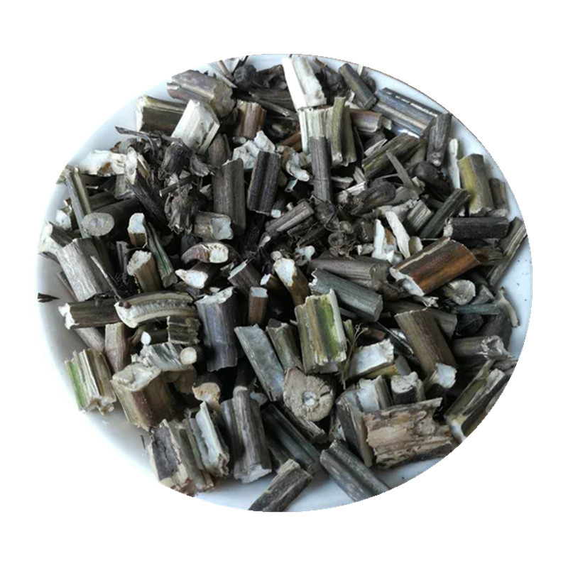 Su Geng Perilla Stem Dried Herb Slices for Decoction and Culinary Use 500g - Image 5