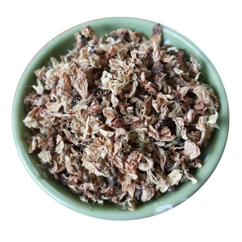 Dried Huai Hua Sophora Flower Buds 500g Traditional Chinese Herbal Tea and Culinary Herb - Image 5
