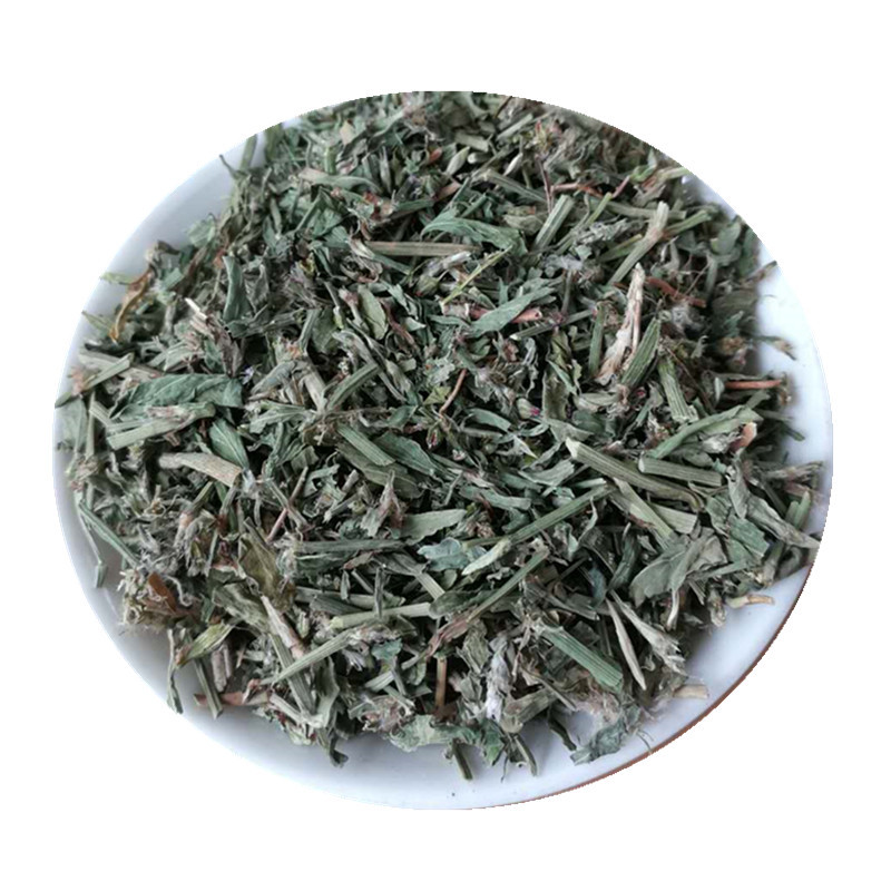 Dried Bian Xu Polygonum Herb 500g Traditional Chinese Botanical Bianxiao Culinary Decoction Herb - Image 5