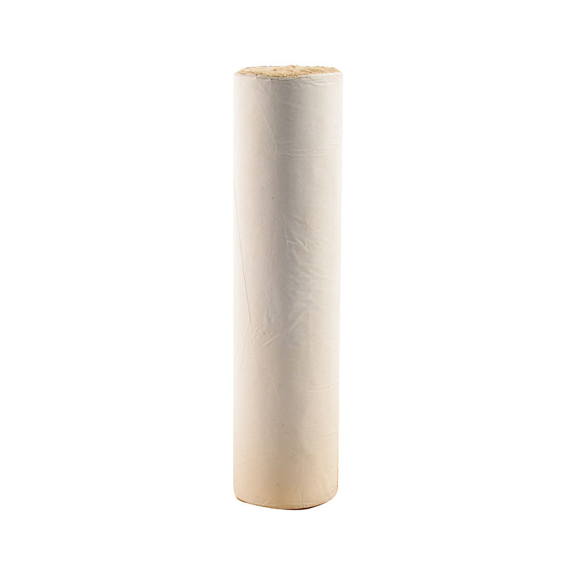 6cm Moxa Stick 5-Year Aged Ai Tiao Pure Mugwort Leaf Moxibustion Roll 20cm Long 90 Sticks Per Box - Image 5