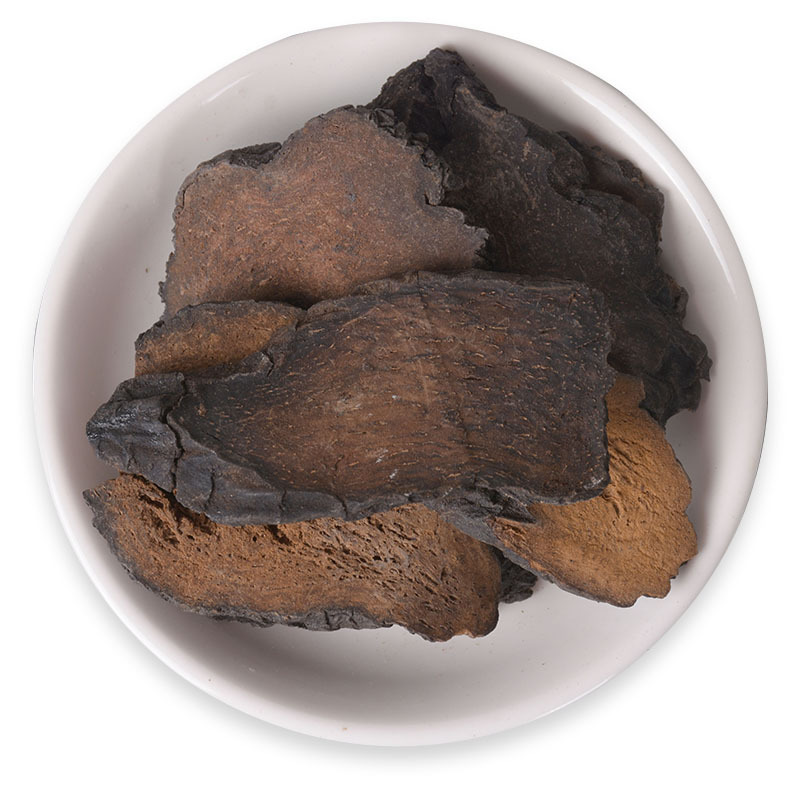 Rou Cong Rong (Cistanche deserticola) — Xinjiang Dried Food Herb, Hard Texture, 500g - Image 5