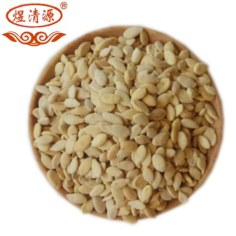 Roasted Winter Melon Seeds Low Temperature Baked Dong Gua Zi for Soup and Soy Milk 500g - Image 5