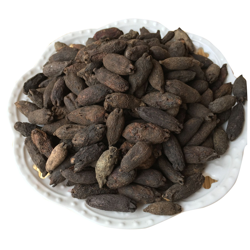 Mother Clove Mu Ding Xiang Dried Whole Clove Fruit Culinary Spice 500g - Image 5