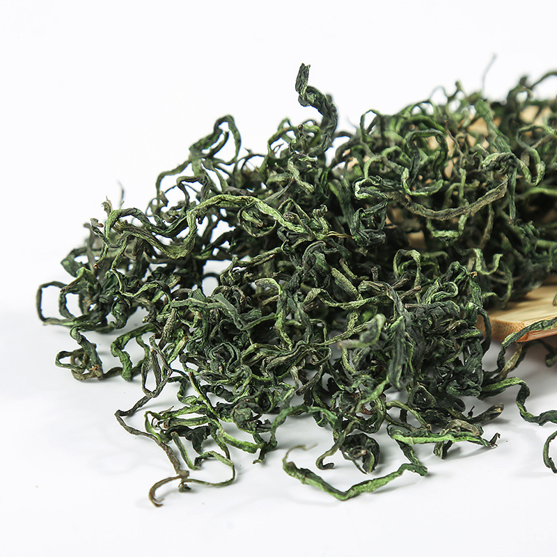 Dandelion Root Tea Bulk Loose Dried Pu Gong Ying Herbal Infusion 500g - Image 2