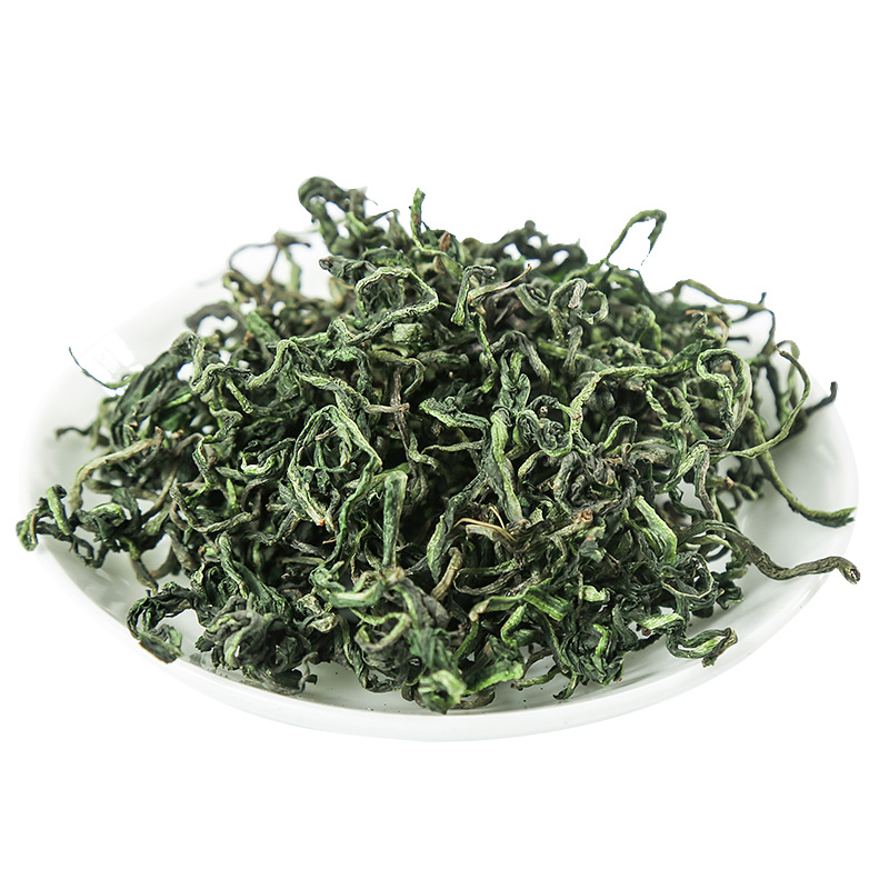 Dandelion Root Tea Bulk Loose Dried Pu Gong Ying Herbal Infusion 500g - Image 4
