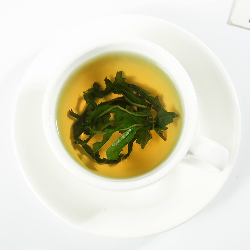 Dandelion Root Tea Bulk Loose Dried Pu Gong Ying Herbal Infusion 500g - Image 3
