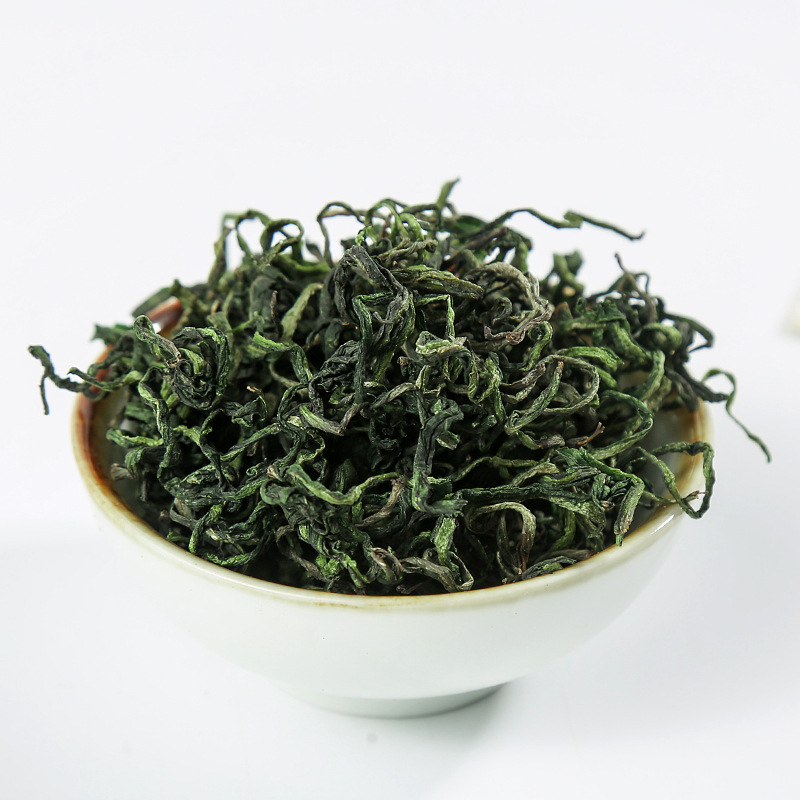 Dandelion Root Tea Bulk Loose Dried Pu Gong Ying Herbal Infusion 500g - Image 5