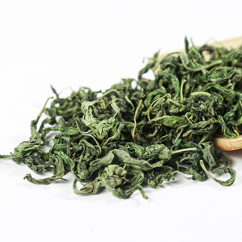Clove Tea Ding Xiang Cha Loose Herbal Tea from Changbai Mountain 500g Bulk Pack - Image 2