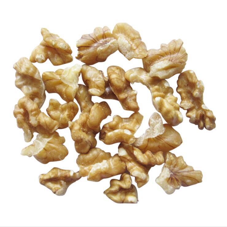 Walnut Kernels (Juglans regia) — Hand-Shelled Xinjiang Walnut Meat, 500g - Image 4