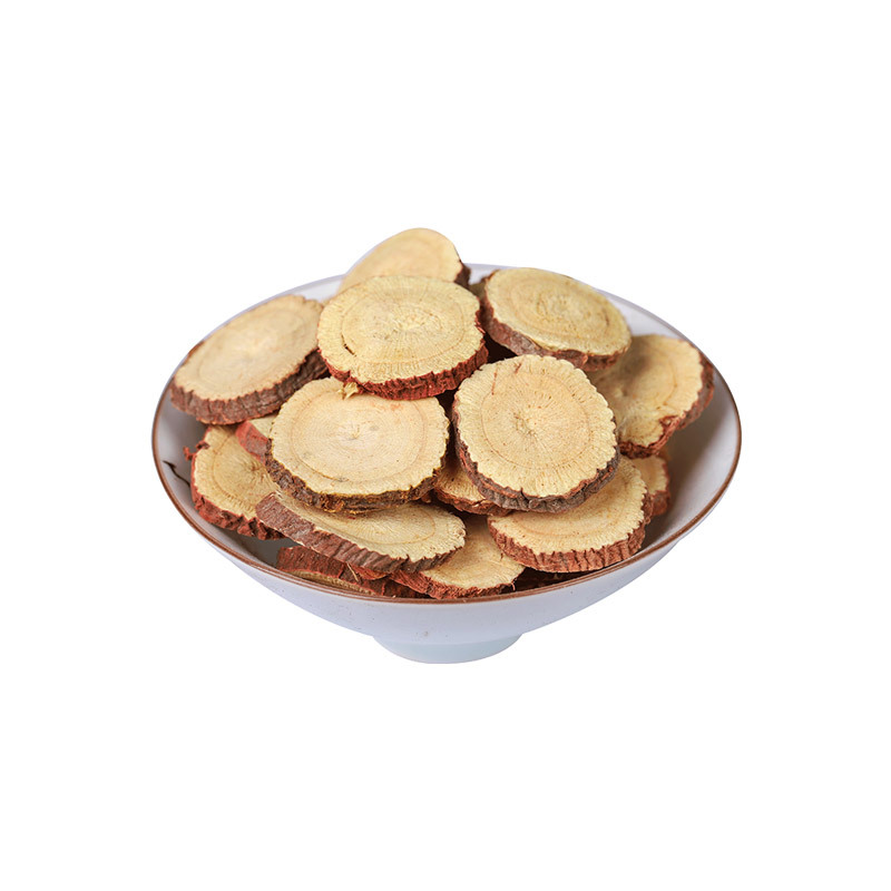 Sheng Gan Cao Slices (Glycyrrhiza uralensis) — Sulfur-Free Licorice Root Pieces, 500g - Image 5