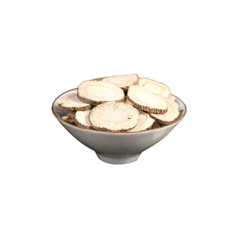 Bai Zhi Slices (Angelica dahurica) — Dried Food Herb for Tea & Soup - Image 5