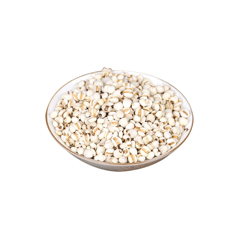 Yi Mi Ren (Coix Seed / Job's Tears) — Guizhou Roasted Coix lacryma-jobi for Soup & Tea - Image 5