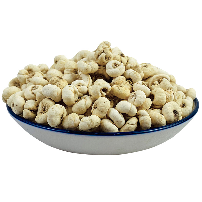 Xiao Ping Bei Fritillaria Dried Bulbs 500g Traditional Chinese Herb for Decoction and Culinary Use - Image 5