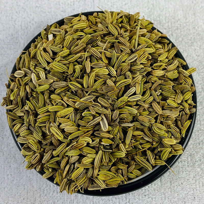 Fennel Seed Fine Powder Xiao Hui Xiang Culinary Spice 500g - Image 3