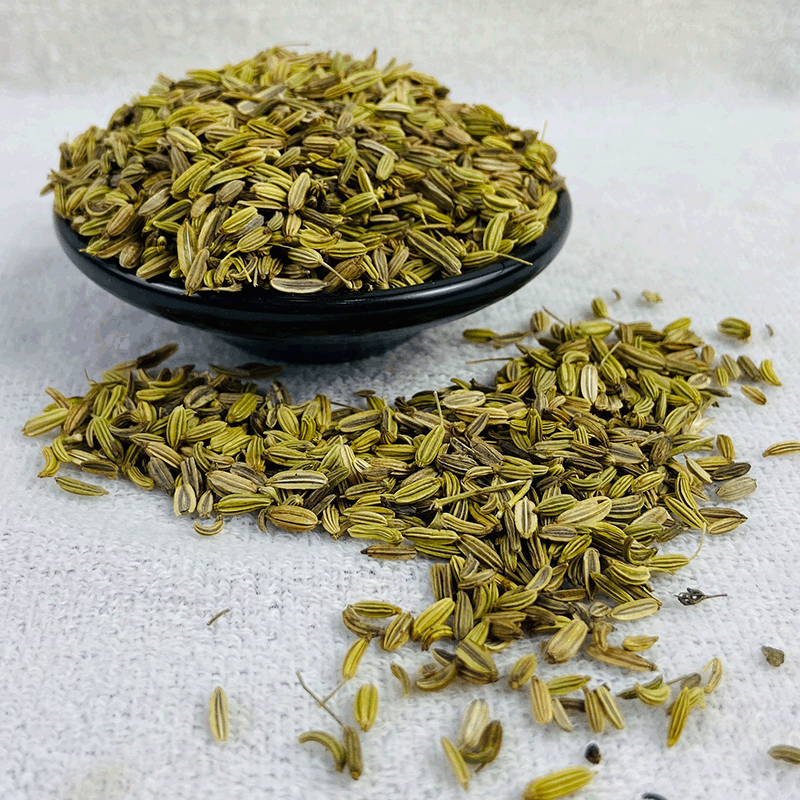 Fennel Seed Fine Powder Xiao Hui Xiang Culinary Spice 500g - Image 4