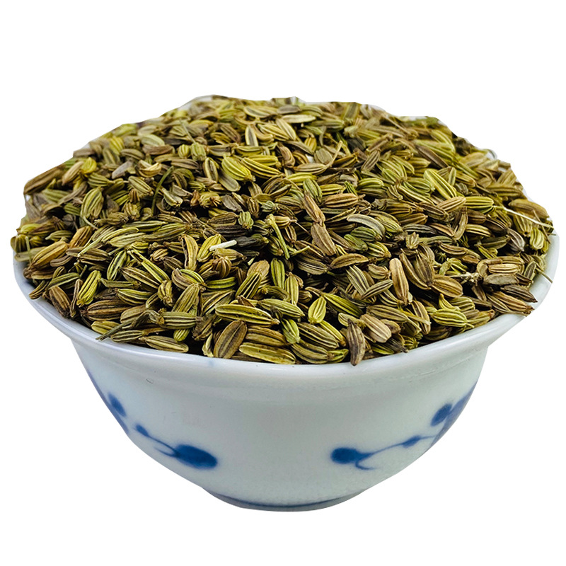 Fennel Seed Fine Powder Xiao Hui Xiang Culinary Spice 500g - Image 5