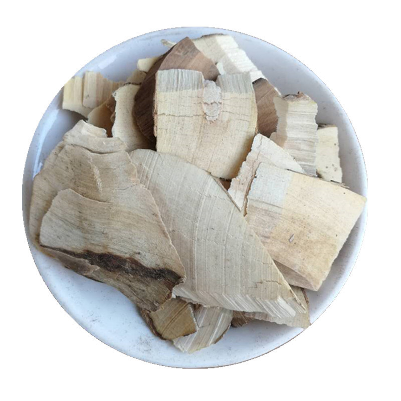 Dried Elderberry Fruit Jie Gu Mu Sambucus Herbal Ingredient 500g Culinary Use - Image 5