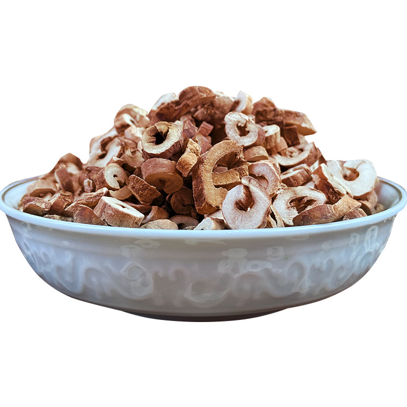 Dried Moutan Bark Dan Pi 500g TCM Herbal Decoction Pieces - Image 5