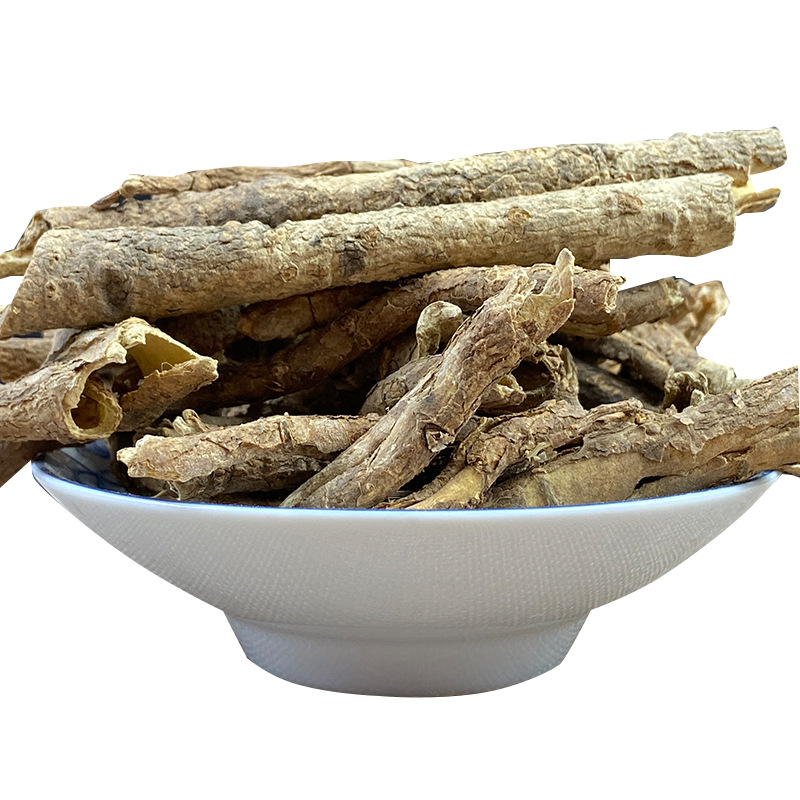 Wu Jia Pi Powder Acanthopanax Bark 60-200 Mesh Culinary Herbal Powder 500g - Image 5