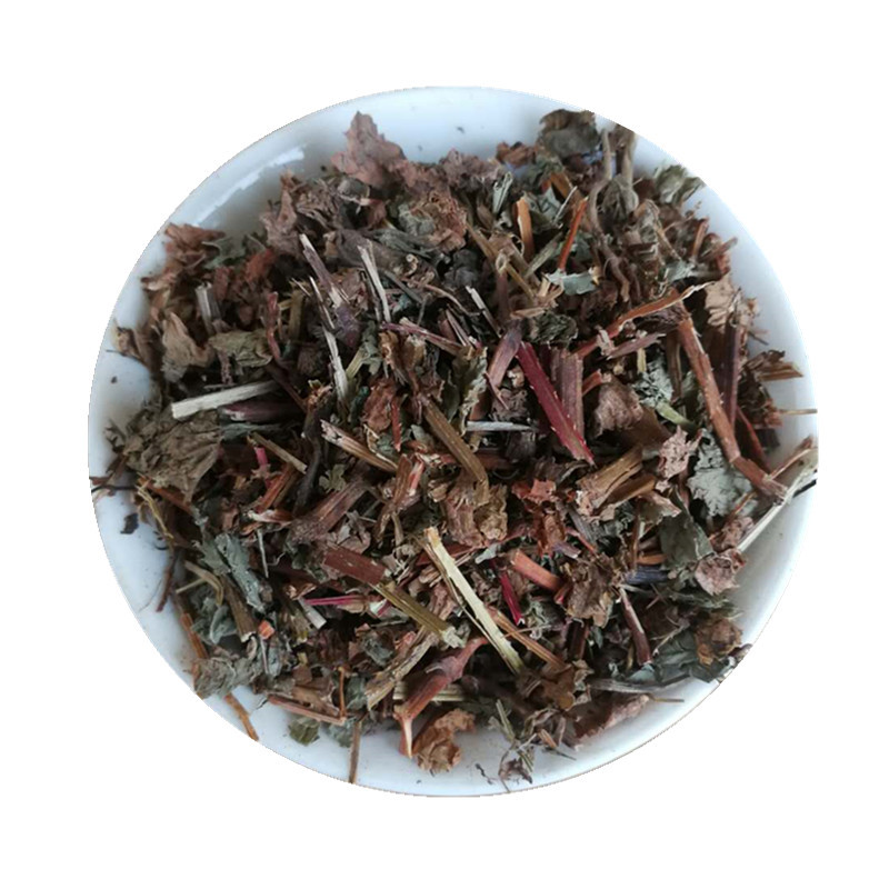 Dried Gang Ban Gui Herb Polygonum Perfoliatum Whole Plant 500g Traditional Chinese Herbal Ingredient - Image 5