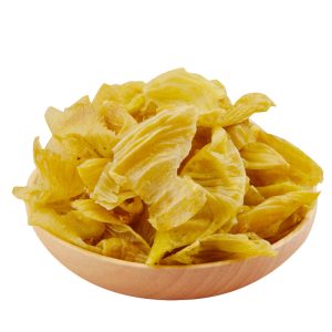 Ji Nei Jin (Gallus gallus domesticus) — Dried Chicken Gizzard Lining, Food-Herb for Soups & Teas