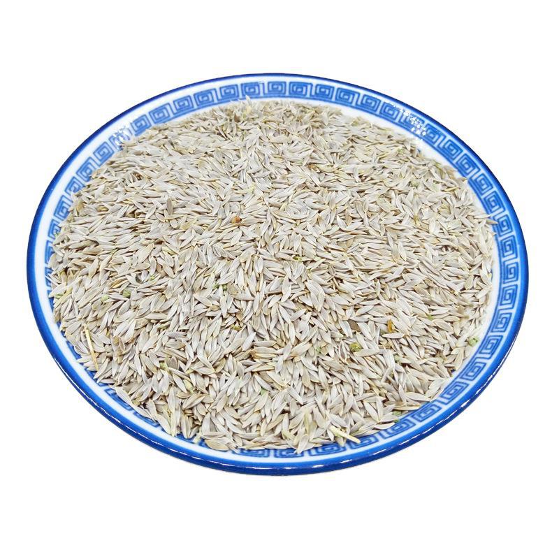 Lettuce Seed Bai Ju Sheng 500g Crushed Food Grade Herb from Anhui - Image 5