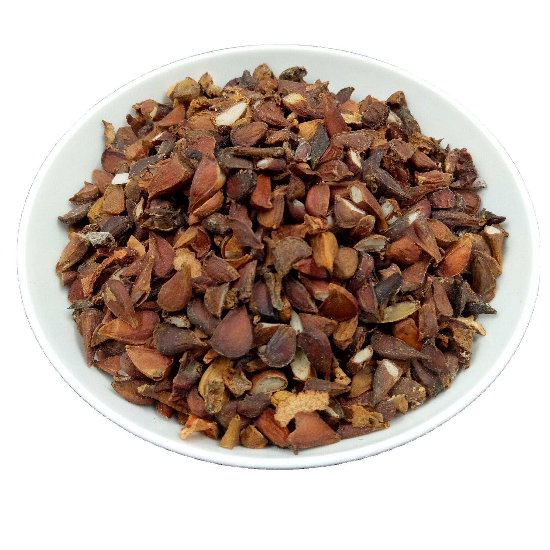 Papaya Seeds Mu Gua Zi 500g Dried Herbal Seeds for Culinary and Traditional Use - Image 5