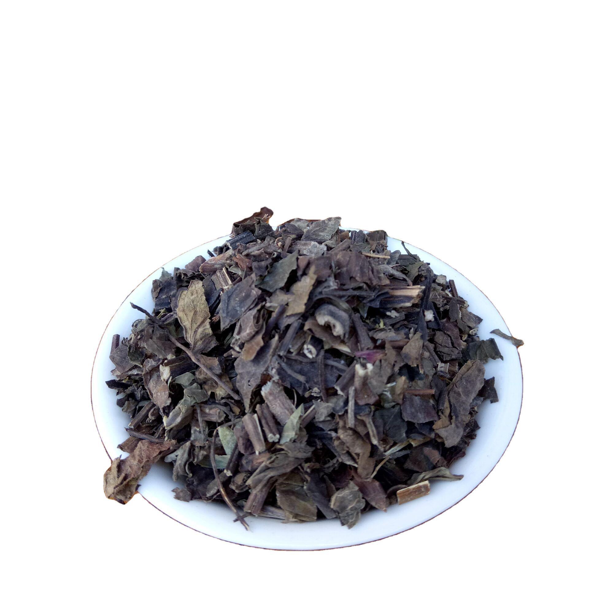 Shi Jian Chuan Dried Herb Slices Salvia chinensis Traditional Decoction Herb 500g - Image 5